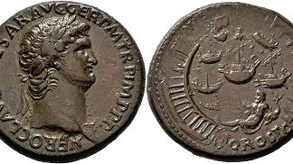 Herbstauktionen 417/418