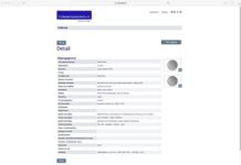 Niederlande geht mit nationaler Münzsammlung online