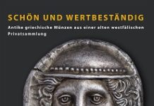 Die Sammlung Bruno Gantenbrink