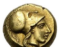 Münzen & Medaillen GmbH, D-Stuttgart