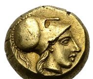 Münzen & Medaillen GmbH, D-Stuttgart