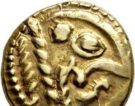 Numismatik Lanz, D-München