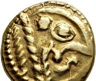 Numismatik Lanz, D-München