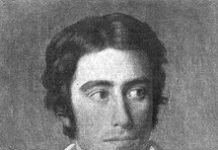 Internationales Symposium „Anton Prokesch von Osten“ in Graz