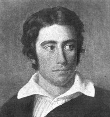 Internationales Symposium „Anton Prokesch von Osten“ in Graz