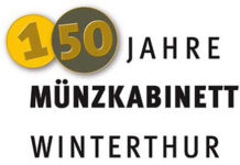 150 Jahre Münzkabinett Winterthur, 1861–2011
