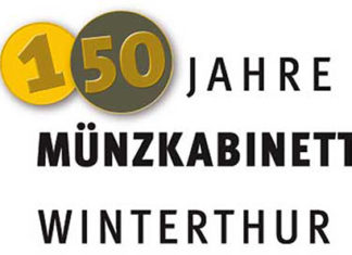150 Jahre Münzkabinett Winterthur, 1861–2011