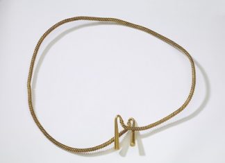 Neue archäologische Funde erhellen Britanniens Vergangenheit