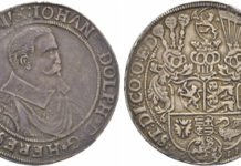 Auktionshaus Tietjen + Co., D-Hamburg