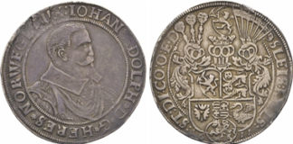 Auktionshaus Tietjen + Co., D-Hamburg