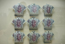 Die Sammlung Haupt: Kunst und Geld