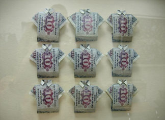 Die Sammlung Haupt: Kunst und Geld