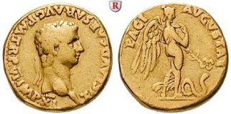 Münzhandlung Ritter, D-Düsseldorf