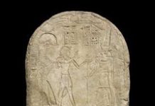 Genfer Sonderausstellung thematisiert 3.000 Jahre ohne Münzen