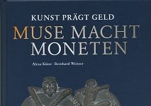 Muse – Macht – Moneten