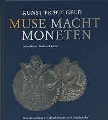 Muse – Macht – Moneten