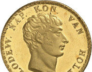 Fritz Rudolf Künker, D-Berlin