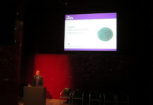 Das British Museum feiert seinen 150. Geburtstag