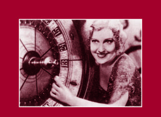 «Welcher Geldtyp bin ich?». Eine Auswahl