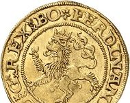 Böhmen und die Habsburger – eine konfliktbeladene Beziehung