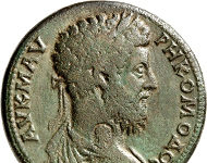 Münzzentrum Rheinland, D-Solingen