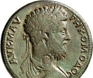 Münzzentrum Rheinland, D-Solingen