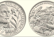 In voller Blüte: Porträt eines Pioniers