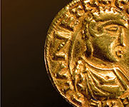 Geld im Mittelalter – Ein Essay von Jacques Le Goff nun in deutscher Sprache