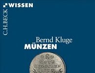 Alles, was Sie schon immer über Münzen wissen wollten
