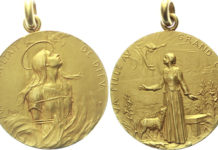 Münzgalerie München, D-München