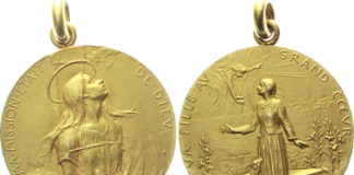 Münzgalerie München, D-München