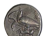 München – das deutsche Mekka der Münzsammler