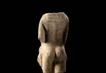 Gerhard Hirsch Nachfolger, D-München