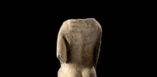 Gerhard Hirsch Nachfolger, D-München