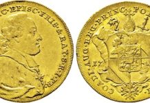 Gerhard Hirsch Nachfolger, D-München