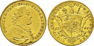 Gerhard Hirsch Nachfolger, D-München