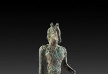 Gorny & Mosch, D-München