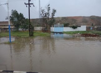 Willkommen im Iran! Teil 10: In der Hauptstadt der Sasaniden