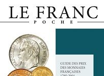 CGB stellt Taschenbuch „Franc Poche“ vor