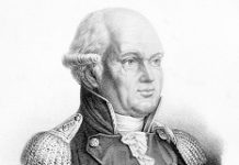 Abraham Gottlob Werner und seine Medaillen