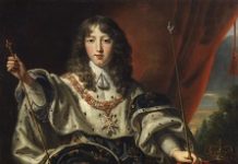 Mannheim präsentiert Barock-Ausstellung