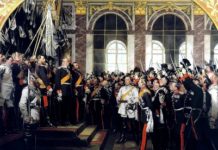 Warum Deutschland fünf staatliche Münzstätten hat
