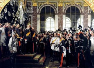 Warum Deutschland fünf staatliche Münzstätten hat