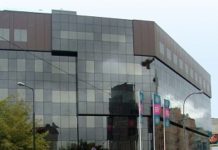 Die Privatisierung der Mennica Polska