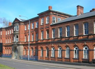 Aufstieg und Niedergang einer privaten Münzstätte: Die Birmingham Mint