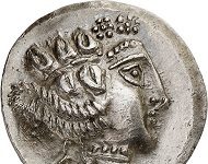 Gorny & Mosch, D-München