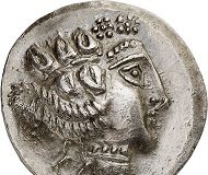 Gorny & Mosch, D-München