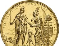 Künker, D-Osnabrück