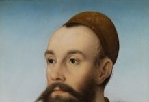 Schwaben-Ausstellung in Stuttgart