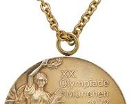 Heritage, USA-Dallas (TX)